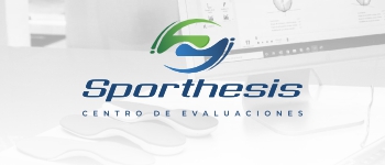 Sponsor