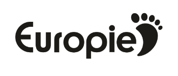 Sponsor