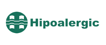 Sponsor